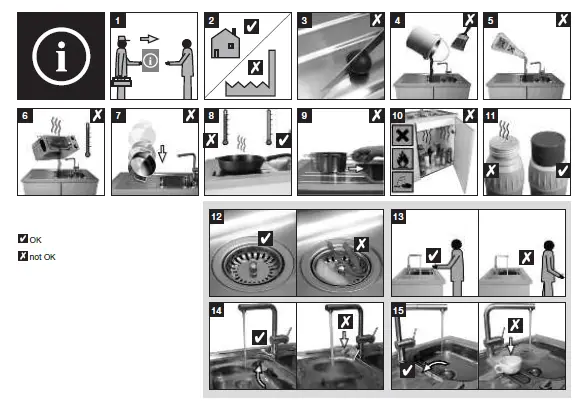 BLANCO-DINAS-Stainless-Steel-Wash-Basin-01