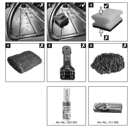 BLANCO-DINAS-Stainless-Steel-Wash-Basin-02