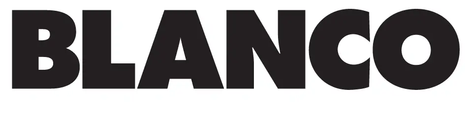 blanco-logo