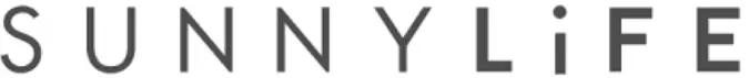 SUNNYLIFE LOGO
