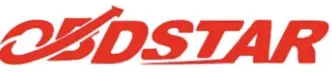 OBDSTAR-LOGO