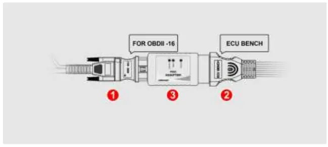 OBDSTAR-P002-Adapter-for-TOYOTA-8A-non-smart-key-2