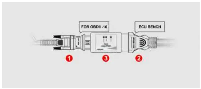 OBDSTAR-P002-Adapter-for-TOYOTA-8A-non-smart-key-3