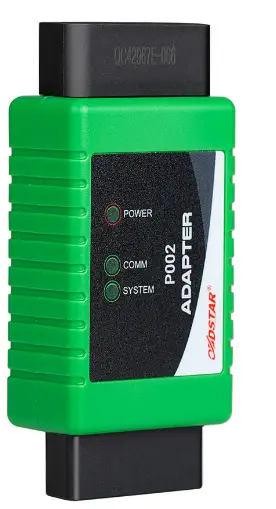 OBDSTAR-P002-Adapter-for-TOYOTA-8A-non-smart-key-PRO