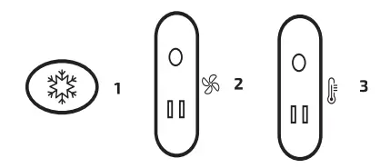 cecotec-Bamba-IoniCare-5320-Flashlook-Black-2
