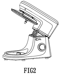 INALSA-Esperto-1400W-Professional-Stand-Mixer-fig-10