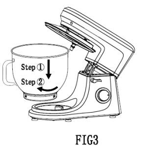 INALSA-Esperto-1400W-Professional-Stand-Mixer-fig-11