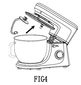 INALSA-Esperto-1400W-Professional-Stand-Mixer-fig-12