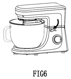 INALSA-Esperto-1400W-Professional-Stand-Mixer-fig-14
