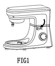 INALSA-Esperto-1400W-Professional-Stand-Mixer-fig-2