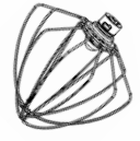 INALSA-Esperto-1400W-Professional-Stand-Mixer-fig-4