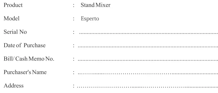 INALSA-Esperto-1400W-Professional-Stand-Mixer-fig-5