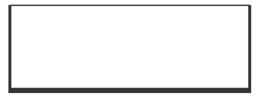 INALSA-Esperto-1400W-Professional-Stand-Mixer-fig-6