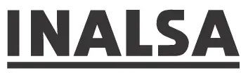 INALSA-logo
