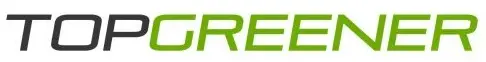 TOPGREENER-LOGO