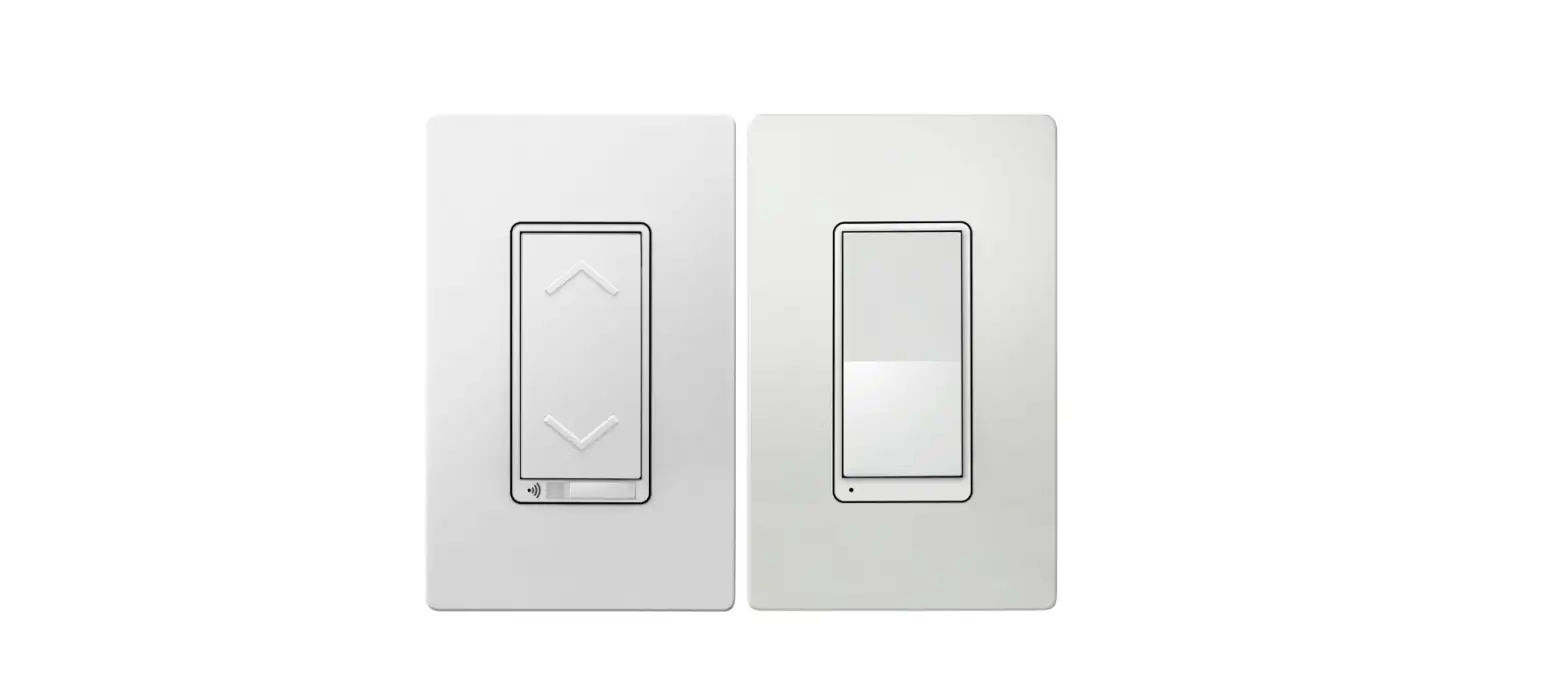 Topgreener Tgwf500d Wireless Home Automation Wifi Dimmer Instruction Manual