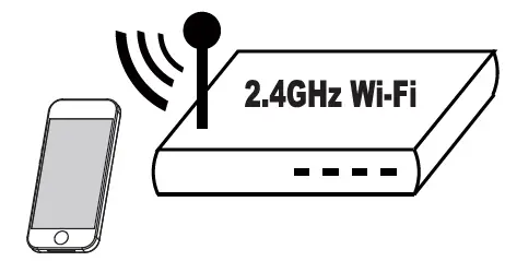 TOPGREENER-TGWF500D-Wireless-Home-Automation-WiFi-Dimmer-FIG-4