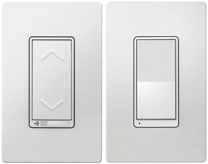 TOPGREENER-TGWF500D-Wireless-Home-Automation-WiFi-Dimmer-PRODUCT