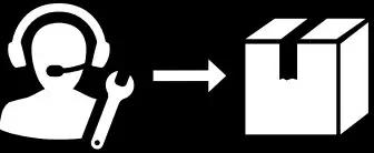 CHAMPION 201001 5500W Wireless Remote Start Inverter Generator -icon