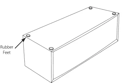 JBL Arena 180 White 2-Way Dual Floor Standing Loudspeaker (6)