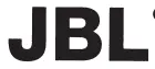 JBL LOGO