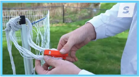 STARKLINE-PN48164KT-Electric-Netting-Kit-fig-10