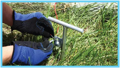 STARKLINE-PN48164KT-Electric-Netting-Kit-fig-11