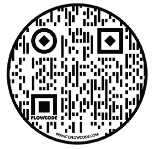 STARKLINE-PN48164KT-Electric-Netting-Kit-fig-13