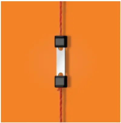 STARKLINE-PN48164KT-Electric-Netting-Kit-fig-14