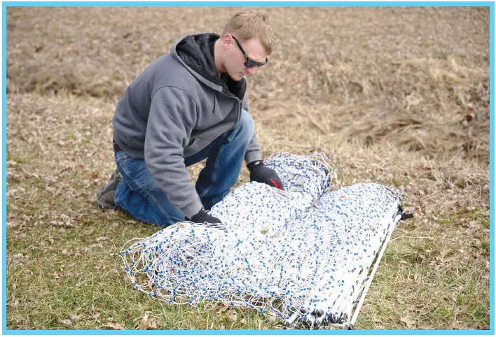 STARKLINE-PN48164KT-Electric-Netting-Kit-fig-16