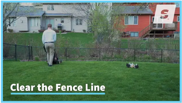 STARKLINE-PN48164KT-Electric-Netting-Kit-fig-2