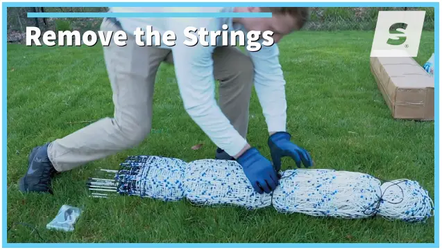 STARKLINE-PN48164KT-Electric-Netting-Kit-fig-3