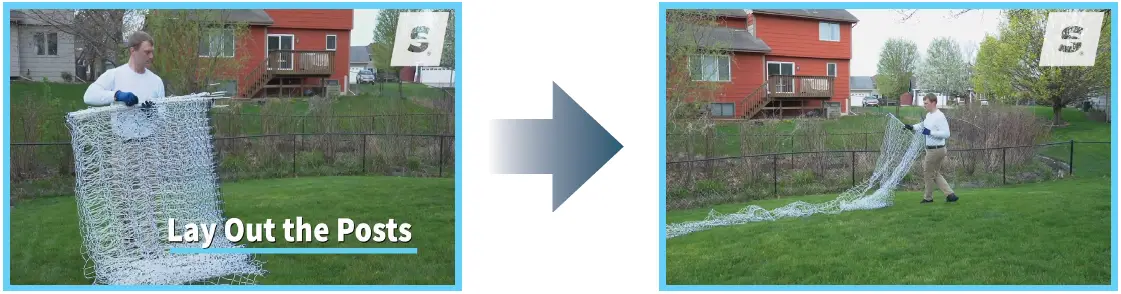 STARKLINE-PN48164KT-Electric-Netting-Kit-fig-4