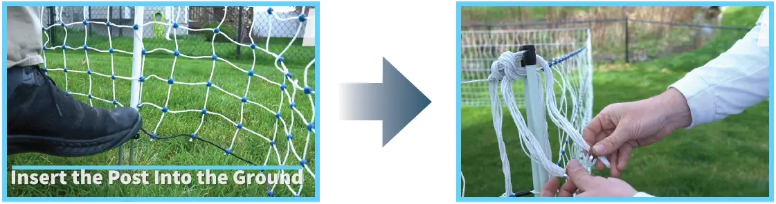 STARKLINE-PN48164KT-Electric-Netting-Kit-fig-5
