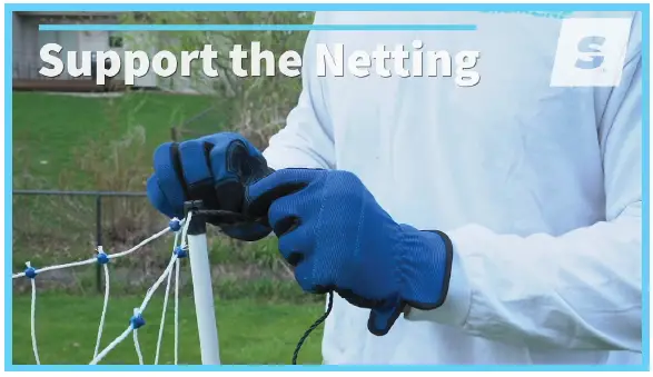 STARKLINE-PN48164KT-Electric-Netting-Kit-fig-6