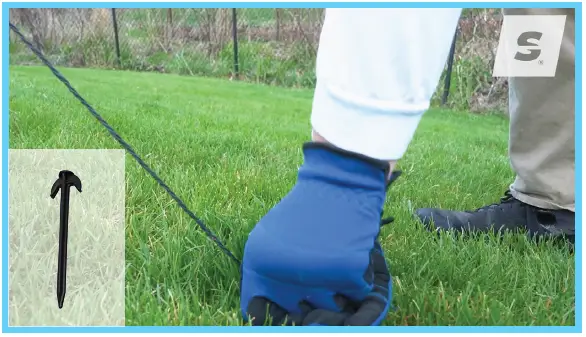 STARKLINE-PN48164KT-Electric-Netting-Kit-fig-7