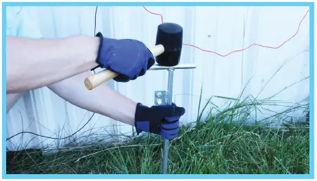 STARKLINE-PN48164KT-Electric-Netting-Kit-fig-8