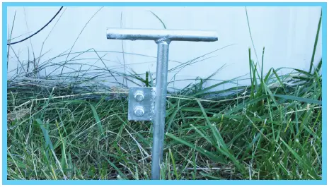 STARKLINE-PN48164KT-Electric-Netting-Kit-fig-9