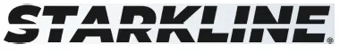 STARKLINE-logo