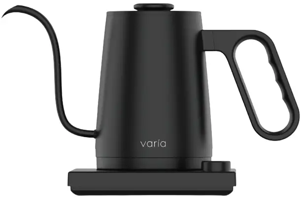 VARIA05-Smart-Temperature-Control-kettle-PRODUCT