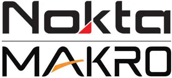 Nokta-logo