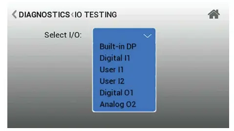 Dwyer RSME Room Status Monitor - Figure 25
