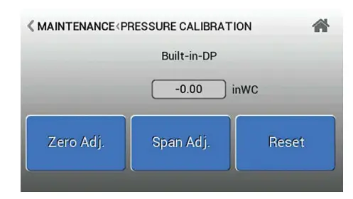 Dwyer RSME Room Status Monitor - Figure 28