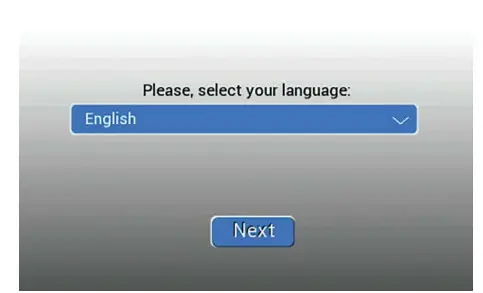 Dwyer RSME Room Status Monitor - Figure 6