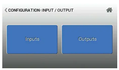 Dwyer RSME Room Status Monitor - Figure 9