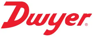 Dwyer - logo