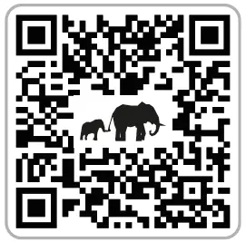 connect-IT-CMO-5511-BK-Professional-Gaming-Mouse-FIG-2