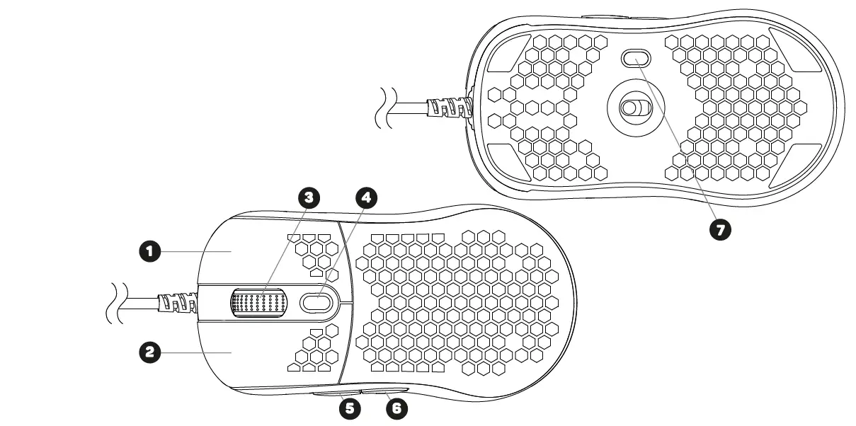 connect-IT-CMO-5511-BK-Professional-Gaming-Mouse-FIG-3
