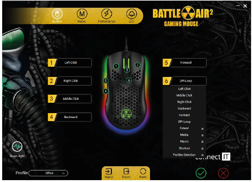 connect-IT-CMO-5511-BK-Professional-Gaming-Mouse-FIG-4