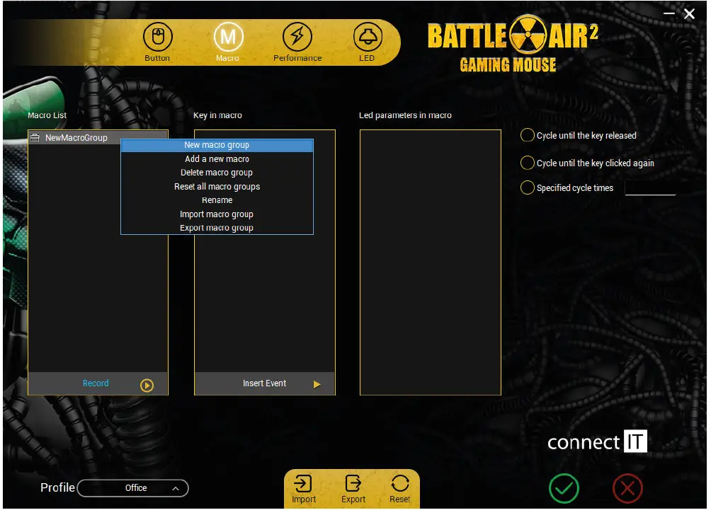 connect-IT-CMO-5511-BK-Professional-Gaming-Mouse-FIG-5